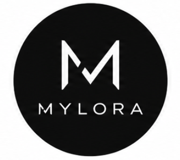 Mylora
